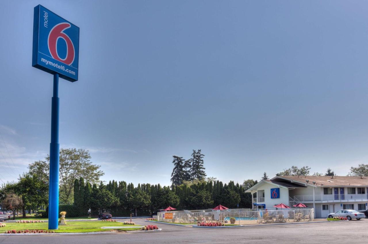 6-tigard, Or - Portland South - Oswego 2*